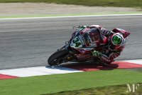 07 sbk_wsbk_sp2 58 sat jun21_misano